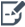 Instile Renovations get a free quote fl-2